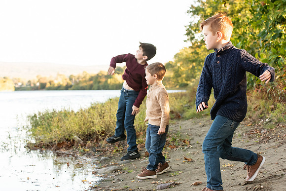 DSC_5367