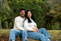 Nick & Janai 2025