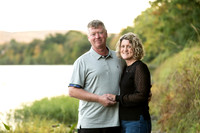 DSC_5635