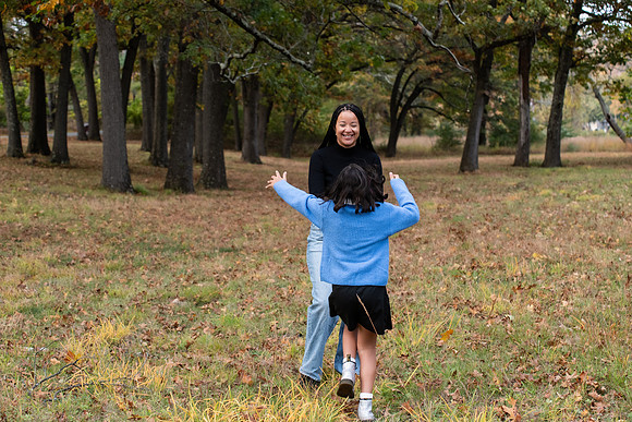DSC_5854