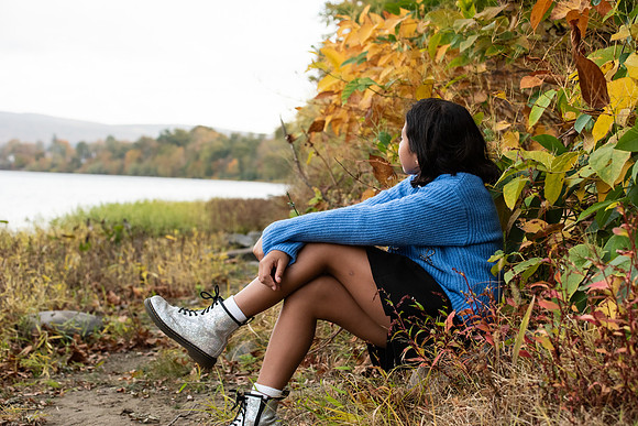 DSC_6032