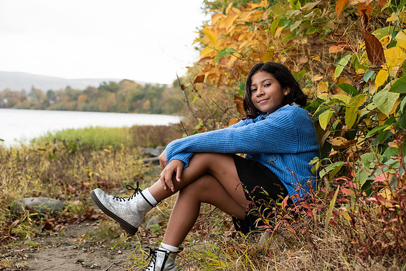 DSC_6033