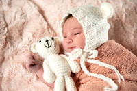 BabyC