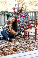 DSC_7166