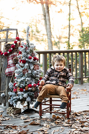 DSC_7261