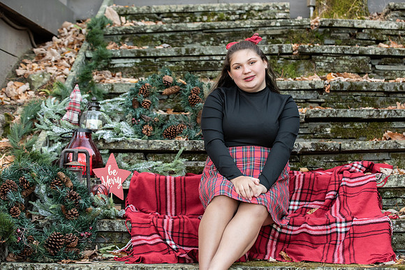 DSC_7333