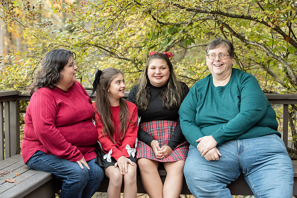 DSC_7381