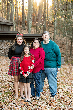 DSC_7422