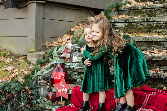 DSC_7485