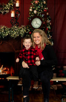 DSC_7786
