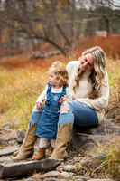 DSC_9828