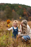 Rachel - Mommy & Me 2025