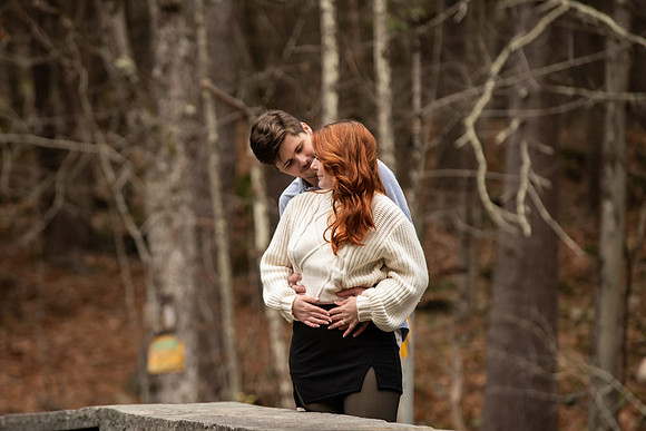DSC_0784