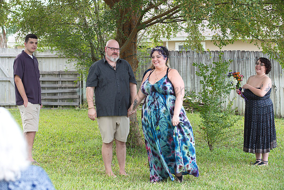 DSC_8874