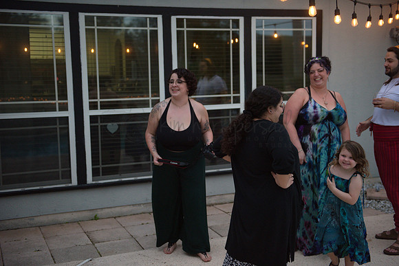 DSC_6304