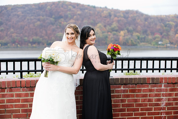 Bridal Party_9350