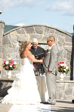 Ceremony_9087
