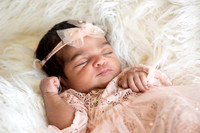 Baby 2025