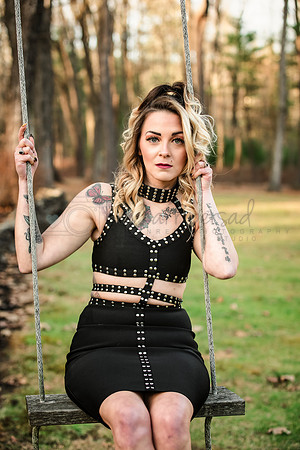 DSC_9726
