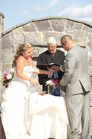 Ceremony_9100