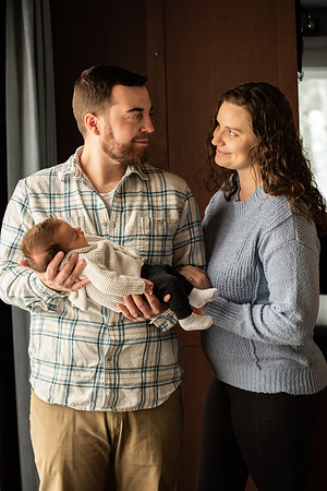 DSC_1140