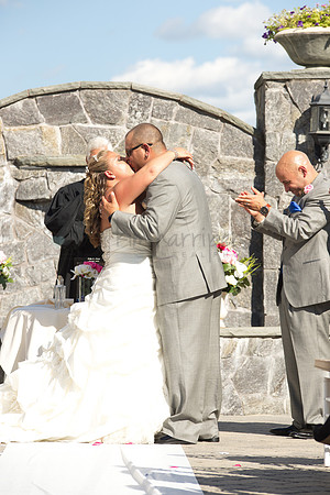 Ceremony_9116