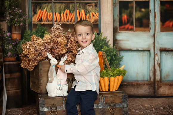 DSC_9837