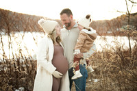 Family Galleries