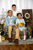 Olivo-Easter 2026