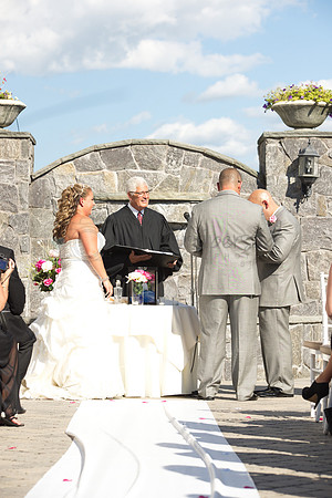 Ceremony_9102