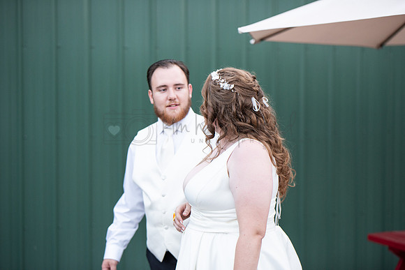 DSC_5333