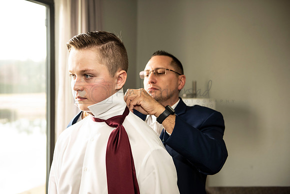 DSC_0302