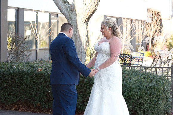 DSC_8475