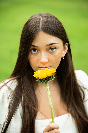 DSC_8574