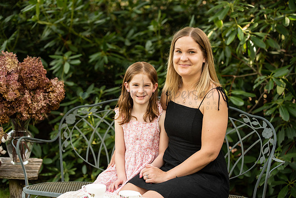 DSC_5683