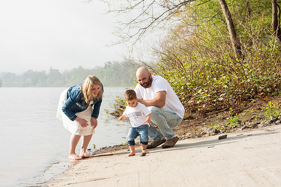 DSC_4615