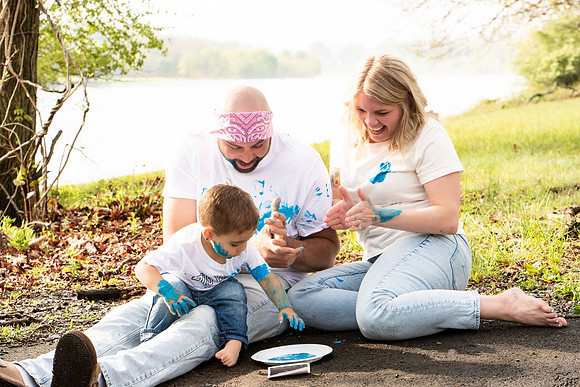 DSC_4692