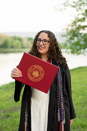 DSC_4892