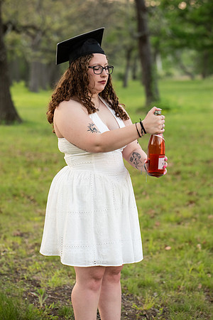 DSC_4922