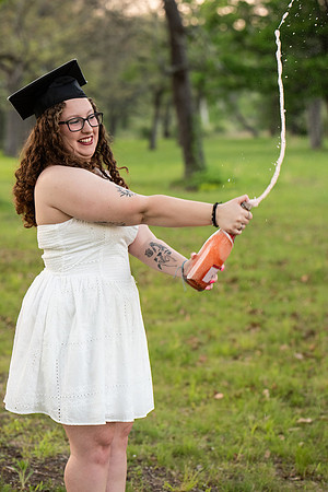 DSC_4932
