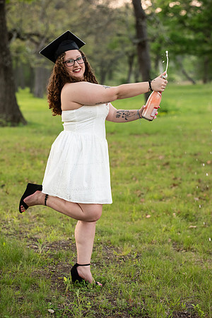 DSC_4947