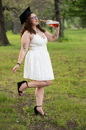 DSC_4954
