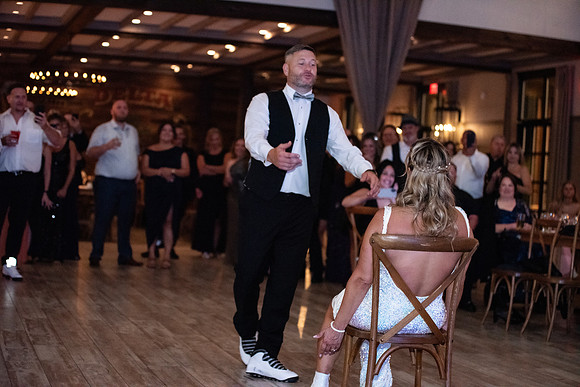 DSC_0210