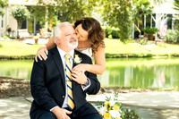 DSC_4892