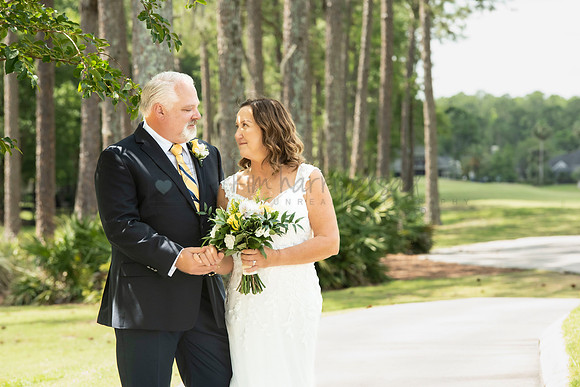 DSC_4821