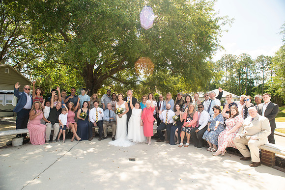 DSC_4780