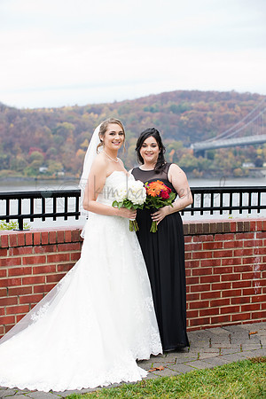 Bridal Party_9346