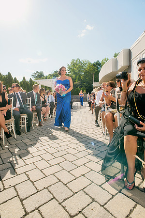 Ceremony_4953