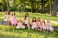 PreK Grads 2026