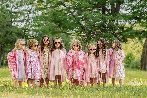 DSC_5465